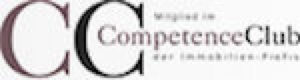 CompetenceClub : Brand Short Description Type Here.