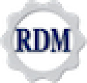 RDM : Brand Short Description Type Here.