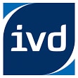 Immobilienverband