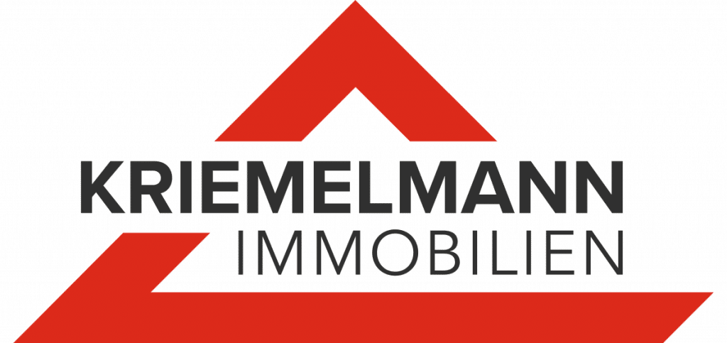 Kriemelmann Logo