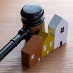 Haus geerbt – was jetzt? Die ersten rechtlichen Schritte