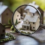Immobilienpreise Düsseldorf: Wo lohnt sich der Verkauf aktuell am meisten?