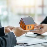 Erbschaftssteuer bei Immobilien: Was Sie wissen müssen