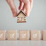 Geschützt: Wohnungsverkauf Checkliste – worauf Eigentümer wirklich achten sollten