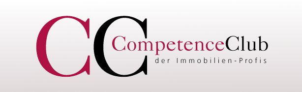 Competence Club Logo