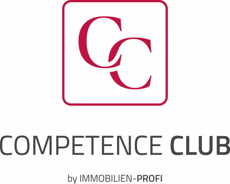 Competence Club Immobilien Profi Siegel