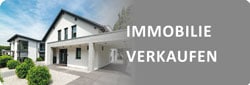Immobilien in Düsseldorf verkaufen
