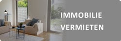 Immobilien in Düsseldorf Vermieten