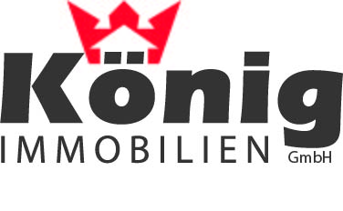 König Immobilien
