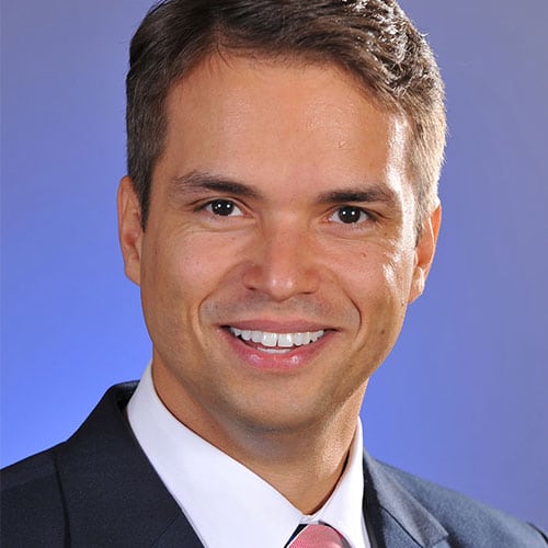 Pete Roman