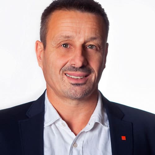 Torsten Erfurth