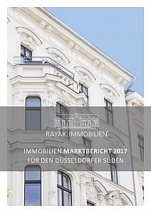 Cover mit weißen Haus