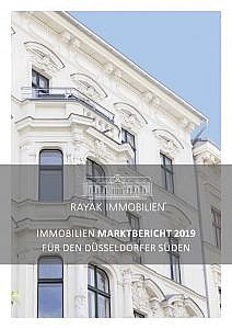 Cover mit weißen Haus