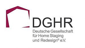Home Staging : Brand Short Description Type Here.