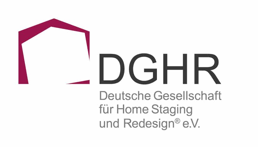 dghr Logo
