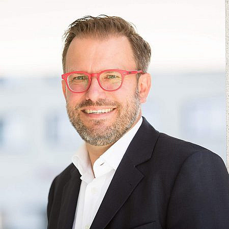 Immobilienmakler Baehringer