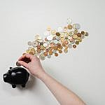 Grunderwerbsteuer-Entlastung NRW 2026: Welche Förderungen beim Immobilienkauf möglich sind