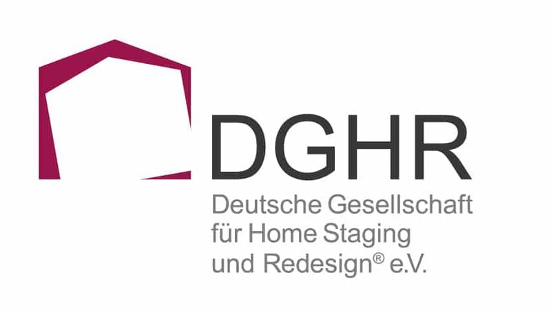 dghr Logo